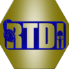 rtdi