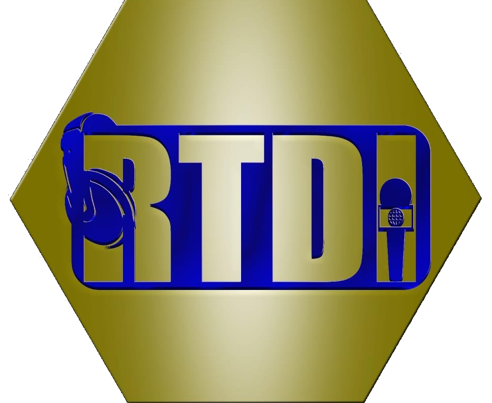 RTDI 1804